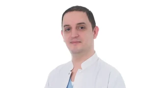 Меланомът е злокачествен тумор, но вече не е присъда
