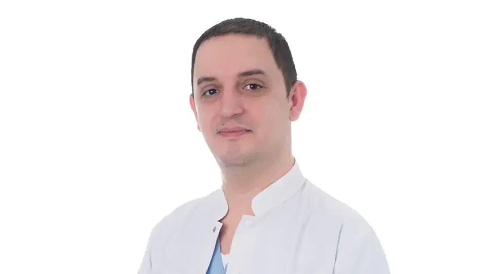 Меланомът е злокачествен тумор, но вече не е присъда | StandartNews.com