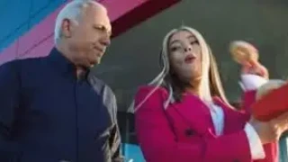 Какво става? Взеха работата на Стоичков в "Кауфланд"