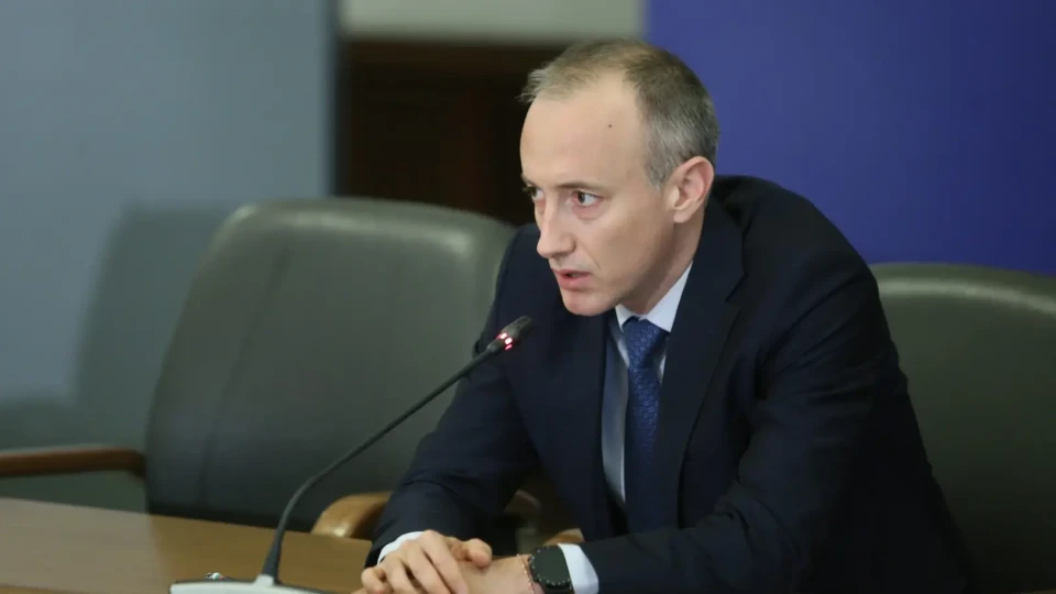 Радикална промяна в училище! Родителите стиснаха зъби | StandartNews.com