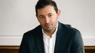 Примката се затяга! Зам.-кметът Барбутов с нови обвинения