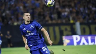 Решиха съдбата на Марин Петков