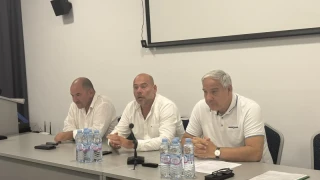 БАБХ информира стопани в засегнати от шарка райони