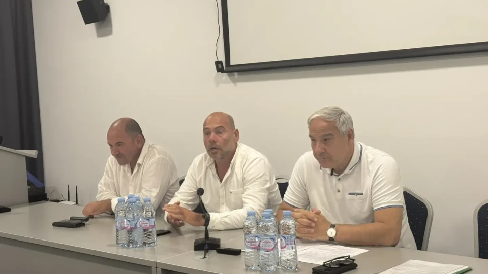 БАБХ информира стопани в засегнати от шарка райони | StandartNews.com