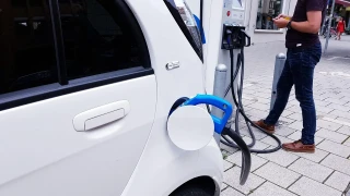Добри новини за собствениците на тези автомобили