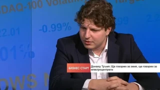 Нова звезда изгрява в родния ефир