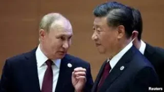 Путин отсече! Как спира войната ОБНОВЕНА