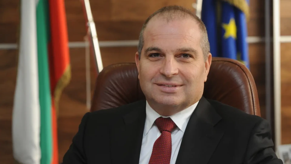 Истината за самолета на Урсула! Няма заглушаване | StandartNews.com