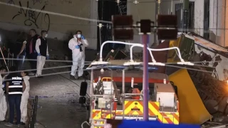 Нови факти за ужаса в Португалия. Подробности за жертвите