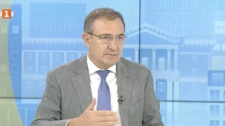 Гуцанов с новини за средната заплата. Три града ликуват