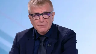 Христо Ковачки: Добивът на редки метали може да превърне България във важен фактор в световната икономика