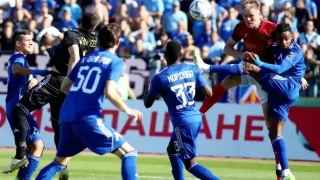 Левски с ключов ход. Какво следва