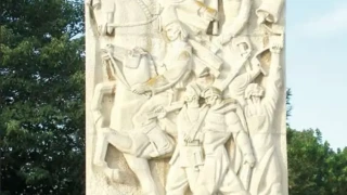 Тридневни празници отбелязват обединението на България в гр. Съединение