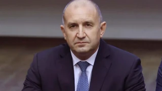 НС попари Радев за държавните имоти