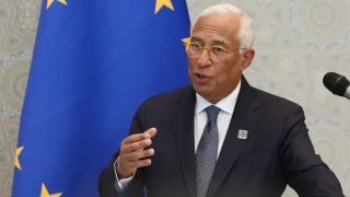 Антонио Коща идва в България
