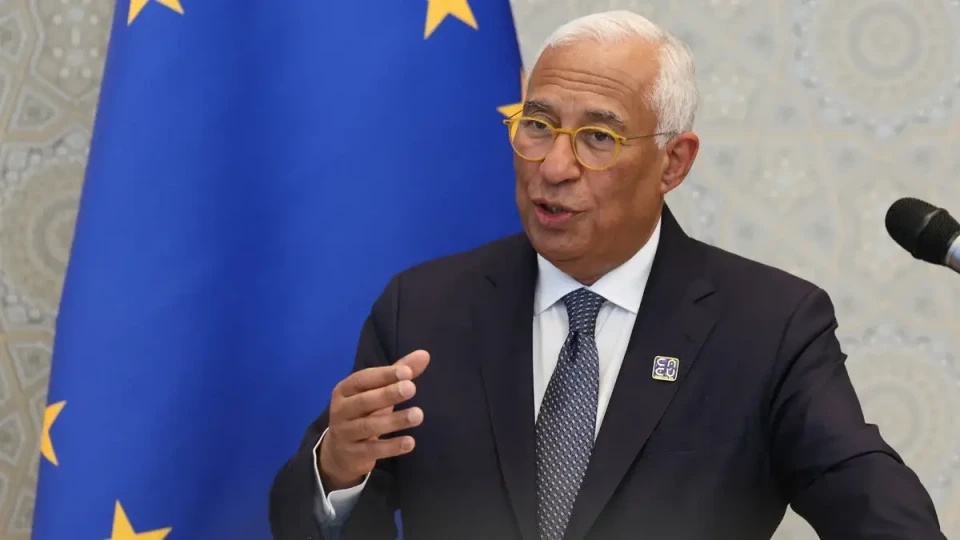 Антонио Коща идва в България | StandartNews.com