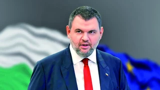 Ново начало в парламента: Работа за хората