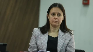 Шокиращо разкритие за децата, покачили се на 200-метров кран
