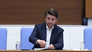 Пробив в туризма! Голяма новина за турските визи