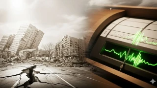 Трагедията продължава! Ново силно земетресение в Афганистан