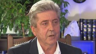 Първанов поряза Радев: Политическият му проект ще се провали!