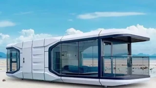 Невиждана иновация в наш комплекс