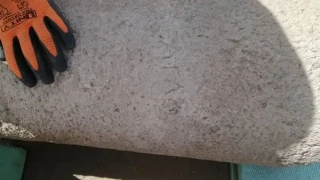 Нови открития в Хераклея Синтика. Думата на късмета