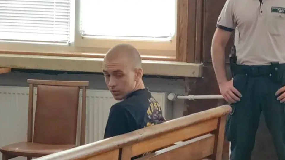 Съдът се произнесе за Кязимов | StandartNews.com