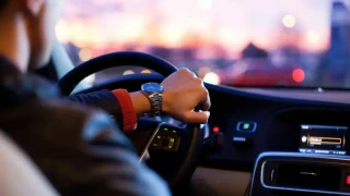 Пълен списък на новите глоби на пътя! Вече са в сила