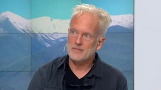 Германски бизнесмен обяви райското кътче у нас