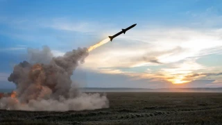 Сирените събудиха Одеса! Русия с тежък удар