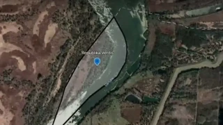 18-годишен създаде нова държава на Балканите. Какво последва