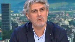 Психолог с притеснителен анализ за побоя в Русе