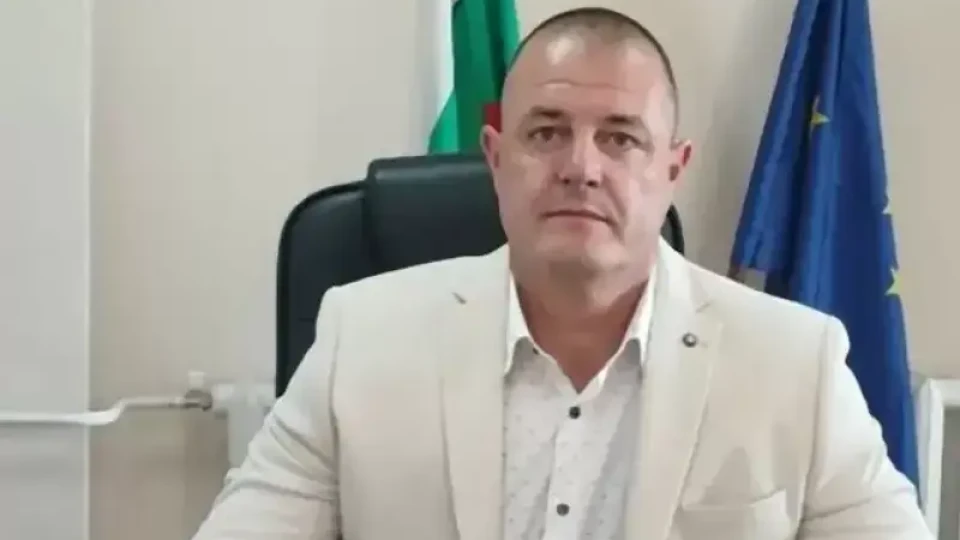 От болницата проговориха за състоянието на комисар Кожухаров | StandartNews.com