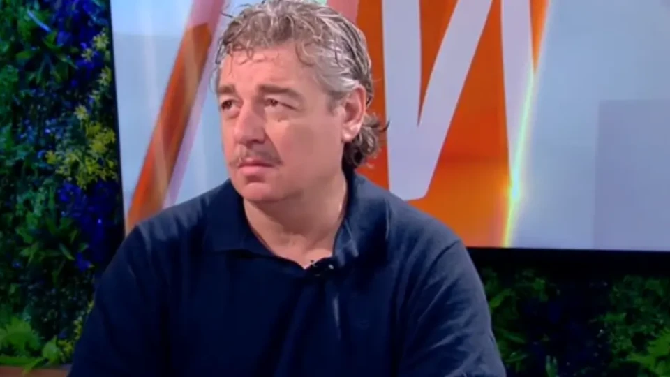 Камен Донев видя потресаващ проблем в обществото | StandartNews.com