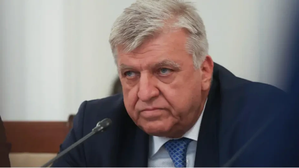 Министър каза истината за водната криза | StandartNews.com