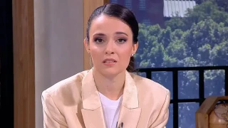 Голяма новина за Бесте Сабри