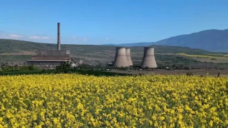 ТЕЦ "Бобов дол" остро осъжда проявата на агресия срещу Даниела Тонева