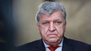 Последни данни за водата на Плевен. Проговори министър