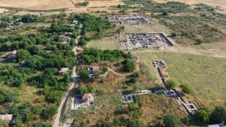 Чудо на България събира нумизмати от 9 държави. Уникална среща