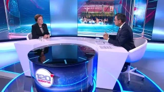 Нови подробности за визитата на БСП в Китай. Истината от Дора Янкова