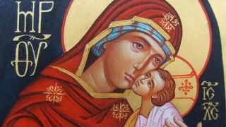 Малка Богородица! Желанията се сбъдват, 5 строги забрани