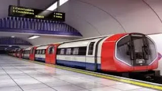 Тежък удар за Лондон! Има ли решение