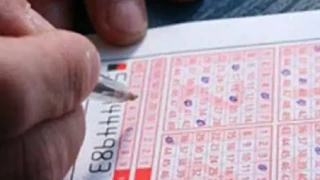 Нов милионер. Наш град издирва късметлията