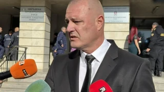 Адвокат поиска обрат в разследването на побоя в Русе! Делото - в София