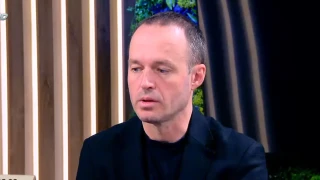 Топ политолог разби амбициите на Радев за партия