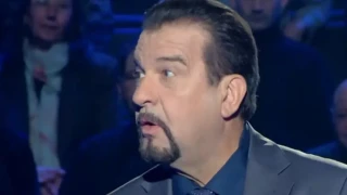 Промяна в "Стани богат". Участниците закъсаха