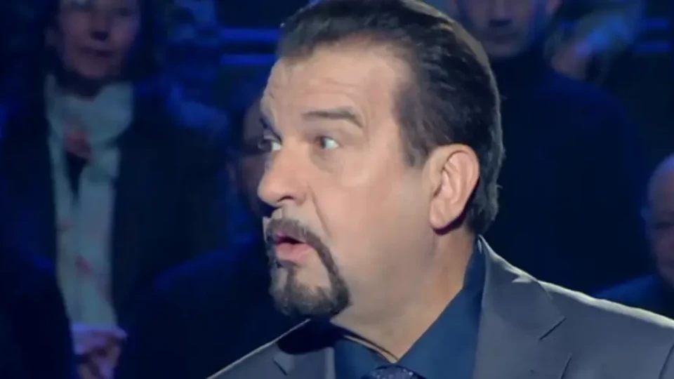 Промяна в "Стани богат". Участниците закъсаха | StandartNews.com