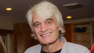 Константин Мишев с нова поговорка за деребеите! Изтри усмивката на Радев