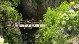 ТОП 10 от най-живописните екопътеки в България